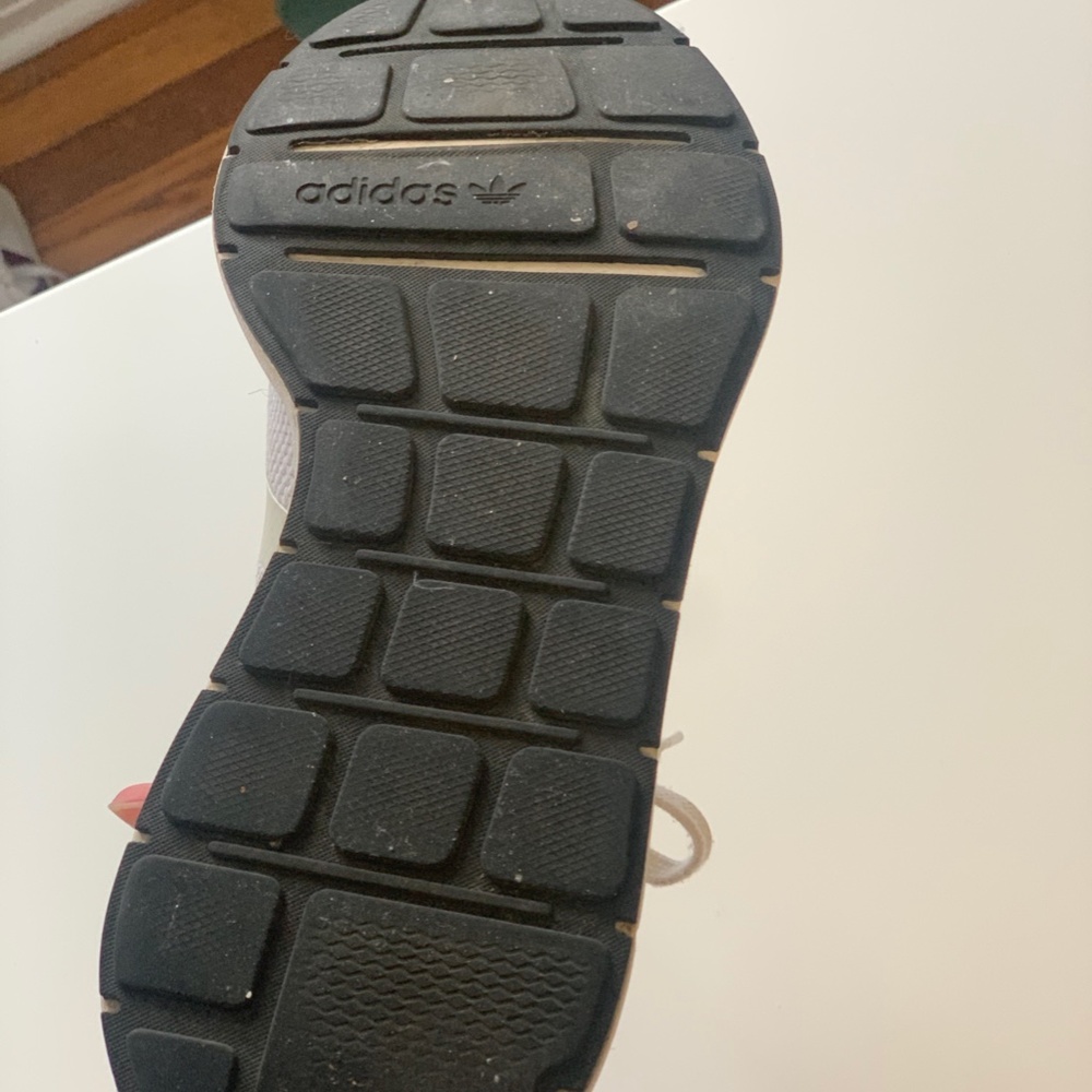 Adidas Swift Run Ortholite - image 3